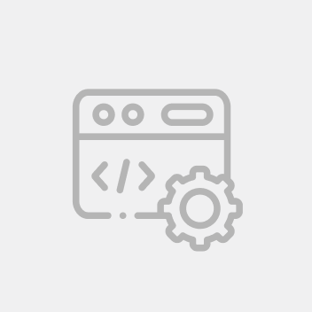 Picture, Picture, Picture